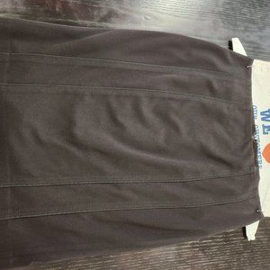 White House Black Market Skirt